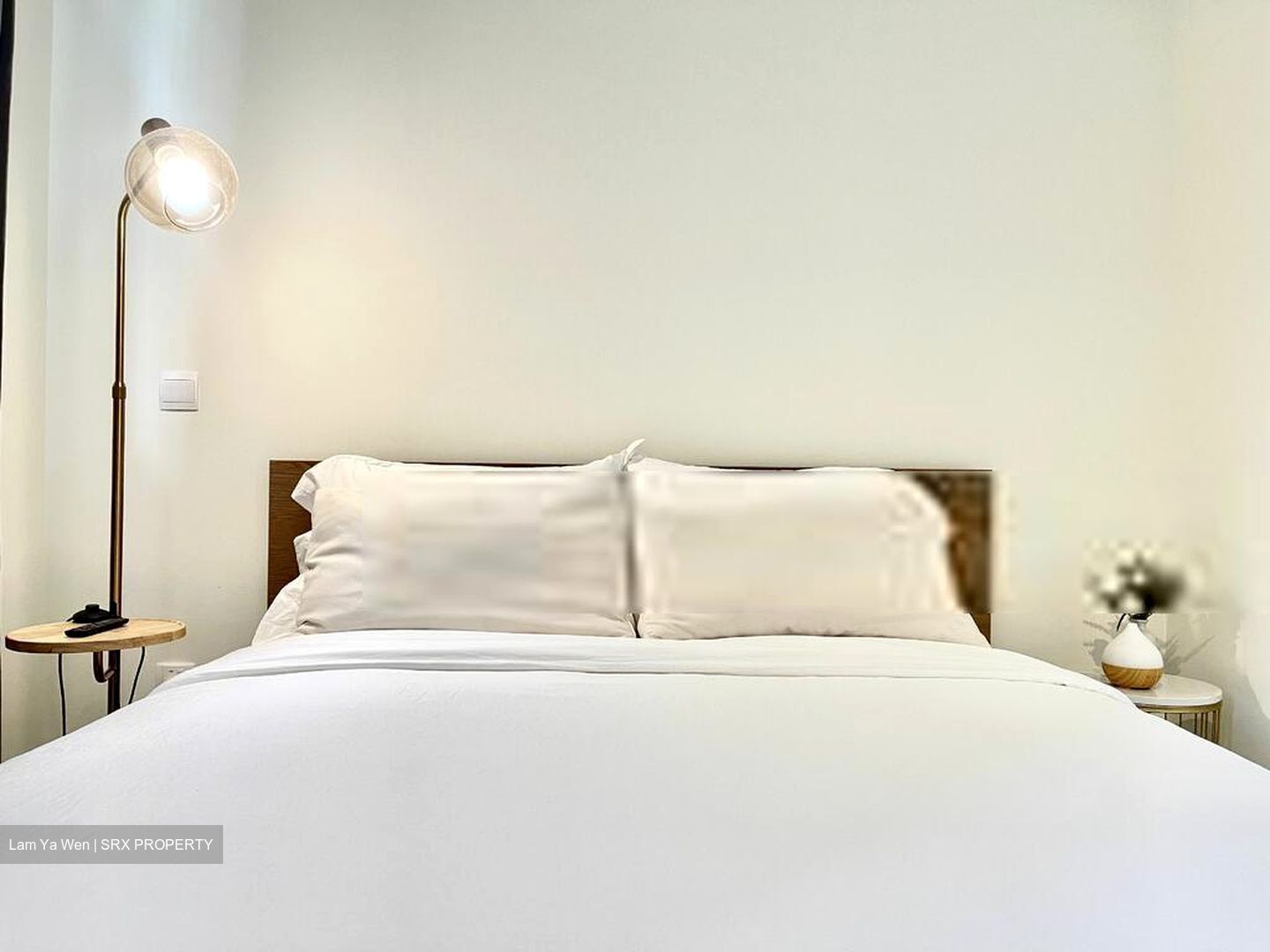 The M (D7), Apartment #467996481